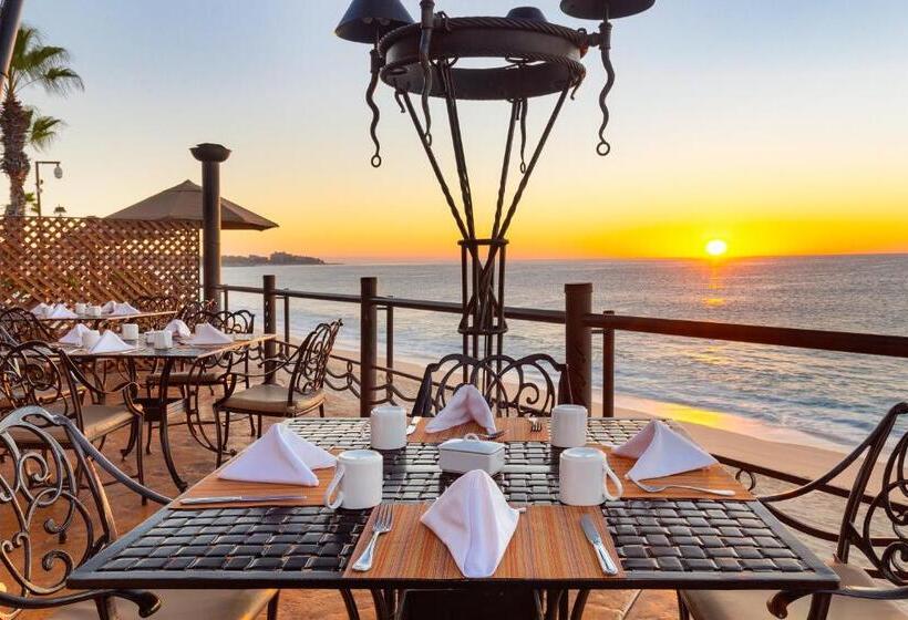 Villa Del Palmar Beach Resort & Spa