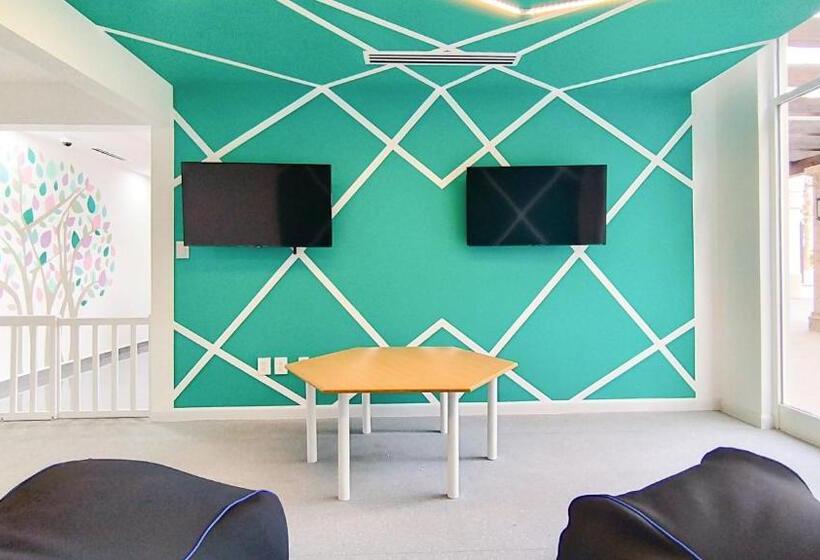 Villa Del Palmar Beach Resort & Spa