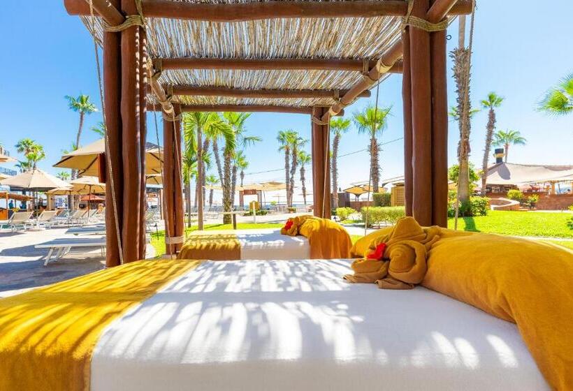 Villa Del Palmar Beach Resort & Spa