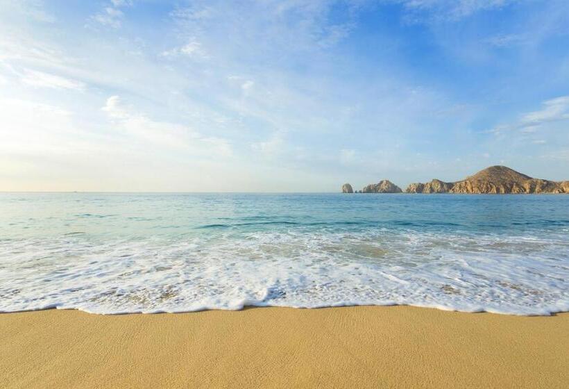 Villa Del Palmar Beach Resort & Spa