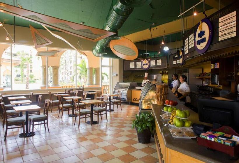 Villa Del Palmar Beach Resort & Spa