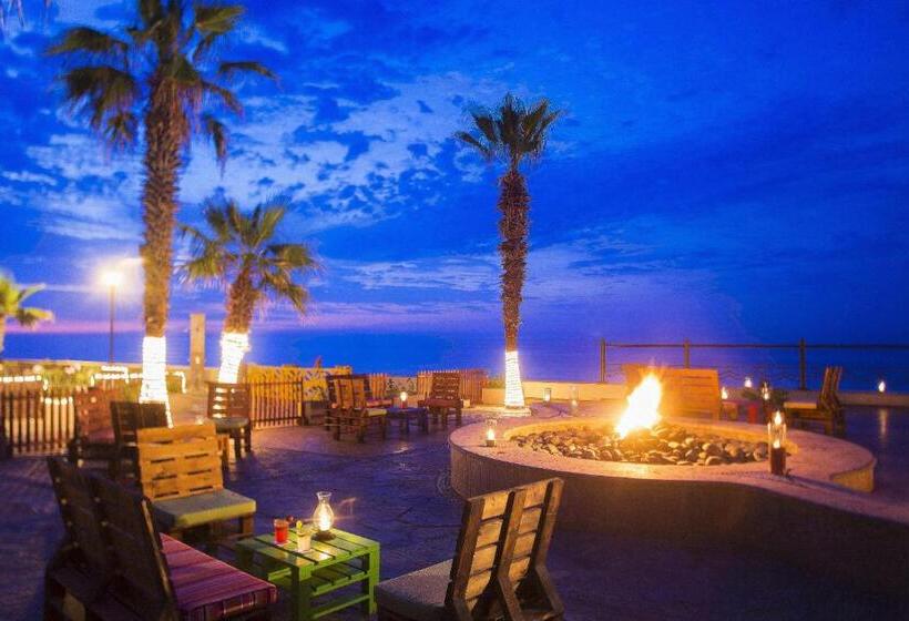 Villa Del Palmar Beach Resort & Spa