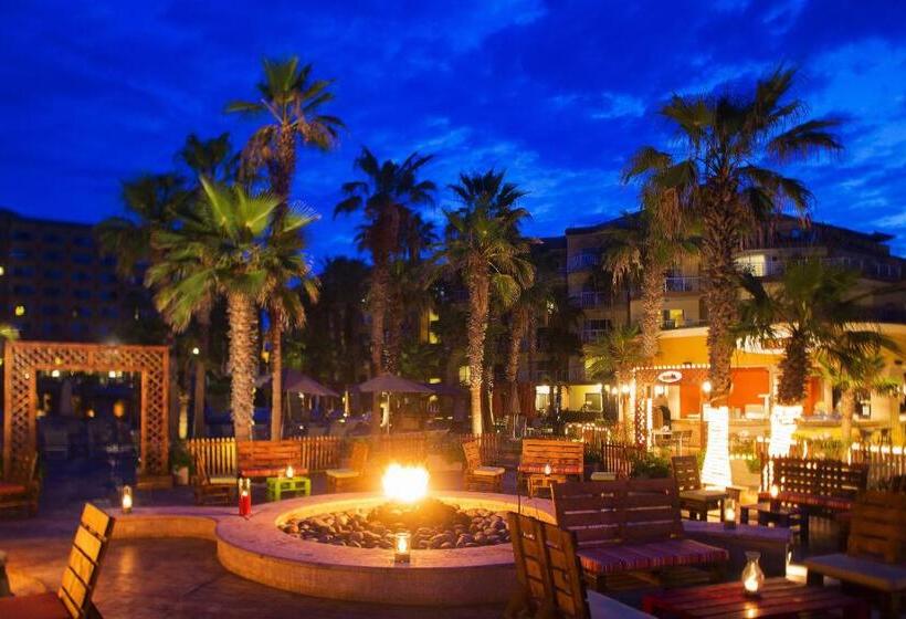 Villa Del Palmar Beach Resort & Spa
