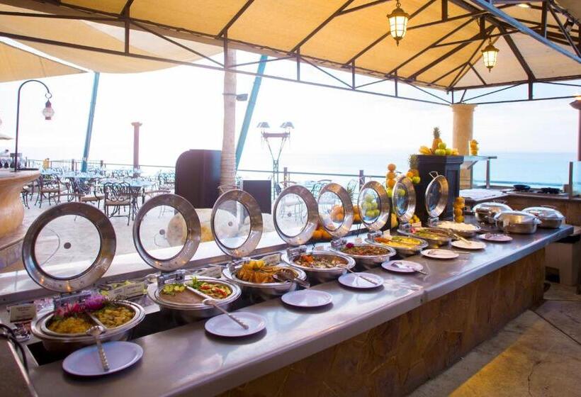 Villa Del Palmar Beach Resort & Spa