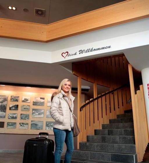 Apart   Kühtaier Schlössl