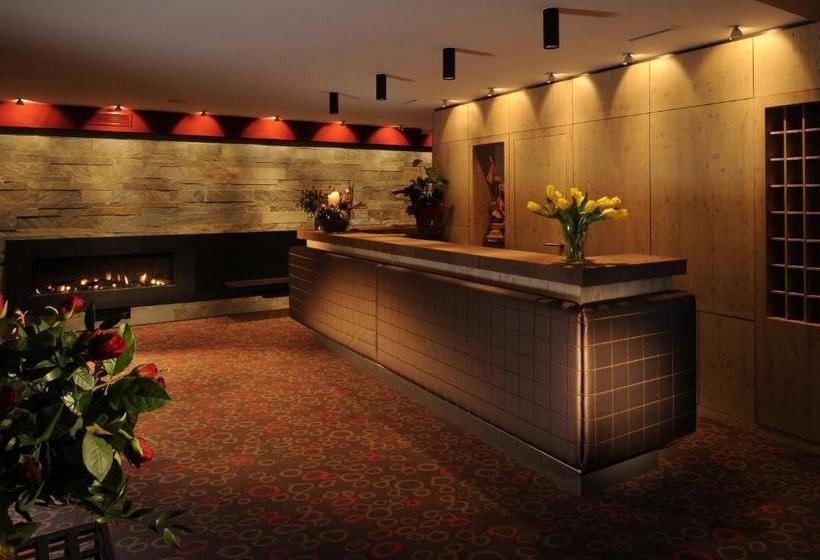 Apart   Kühtaier Schlössl