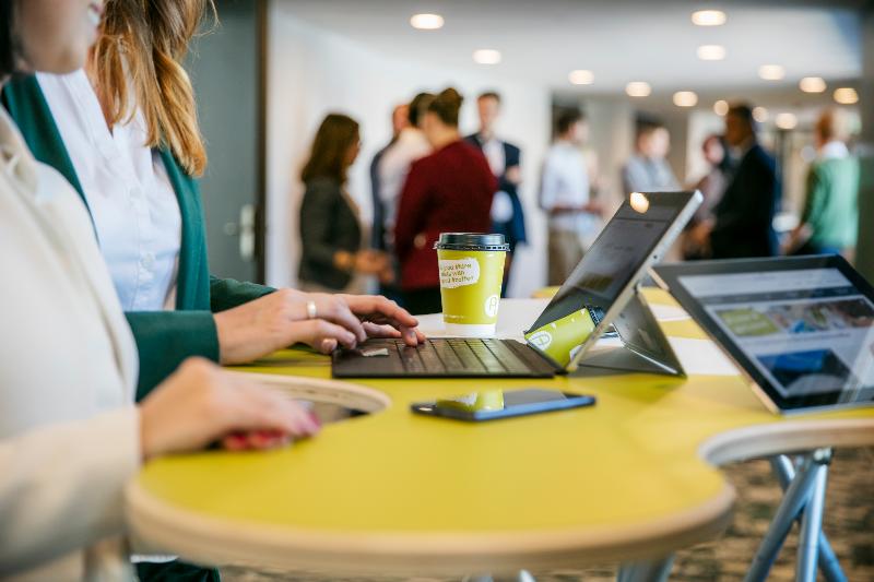 Arcotel Donauzentrum Wien