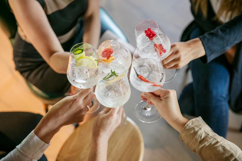 Arcotel Donauzentrum Wien