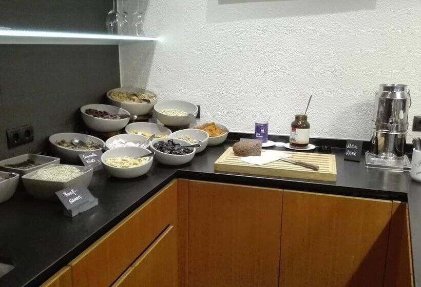 Bergland All Inclusive Top Quality