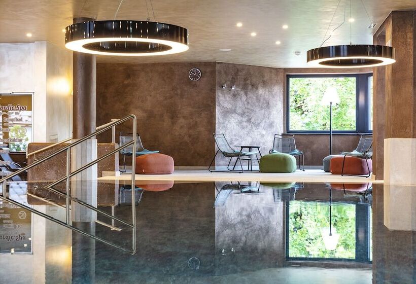 Bergland All Inclusive Top Quality