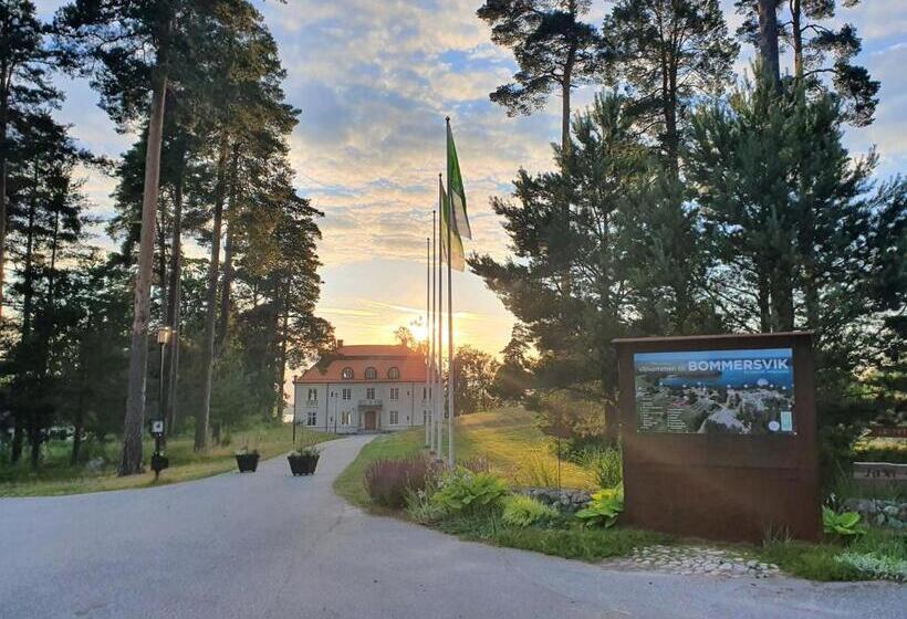 Bommersvik Hotell & Konferens