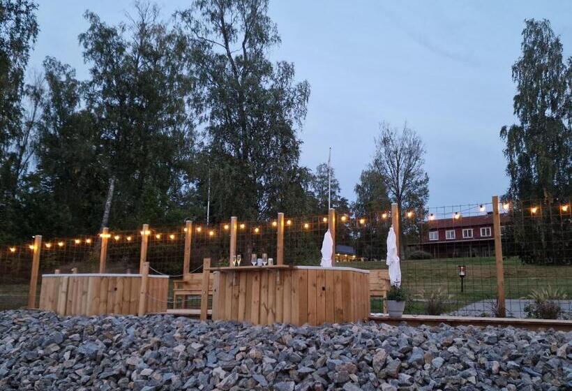 Bommersvik Hotell & Konferens