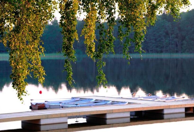 Bommersvik Hotell & Konferens