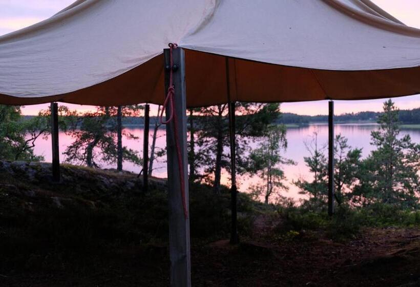 Bommersvik Hotell & Konferens