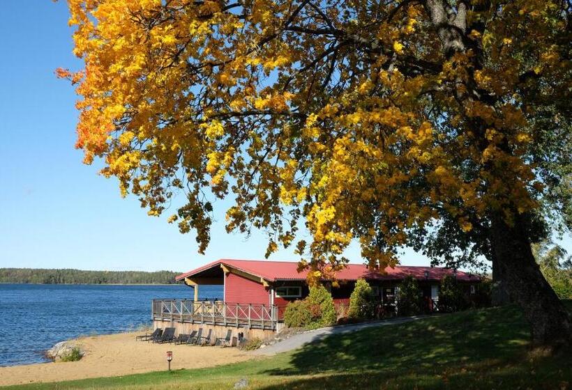 Bommersvik Hotell & Konferens