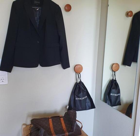 Bommersvik Hotell & Konferens