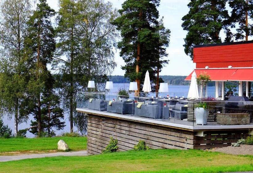 Bommersvik Hotell & Konferens