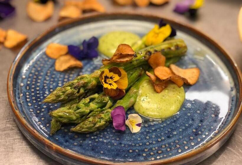 Bommersvik Hotell & Konferens