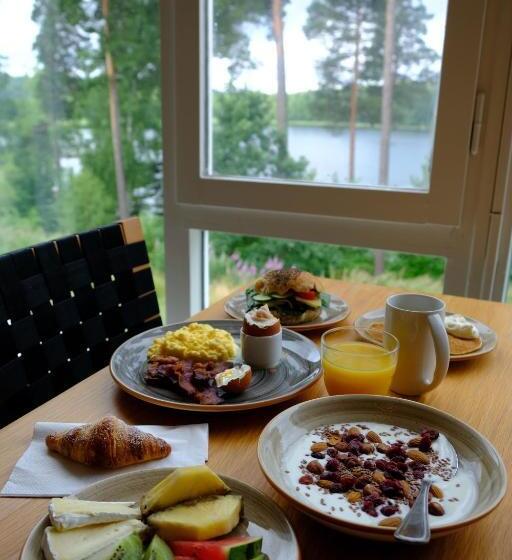 Bommersvik Hotell & Konferens