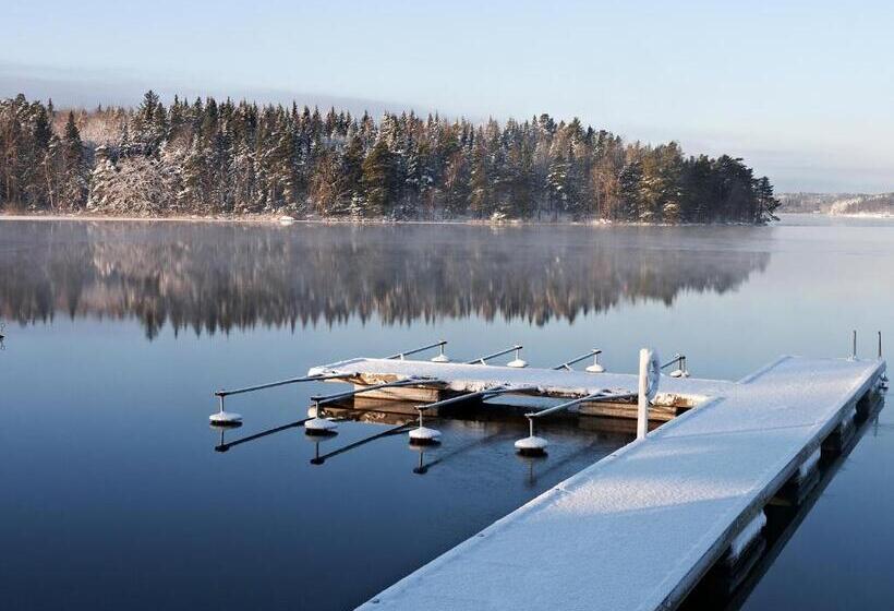 Bommersvik Hotell & Konferens