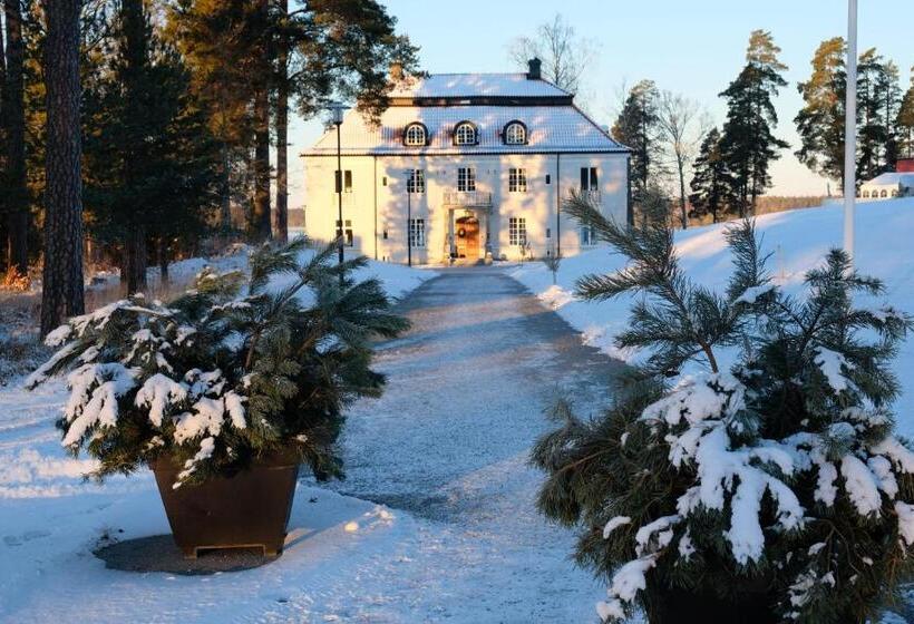 Bommersvik Hotell & Konferens