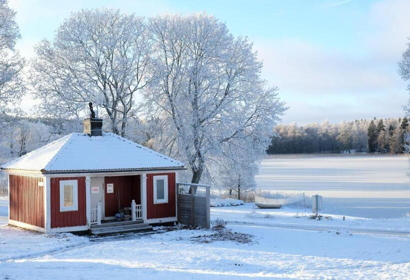 Bommersvik Hotell & Konferens