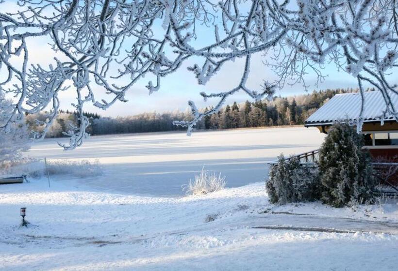 Bommersvik Hotell & Konferens