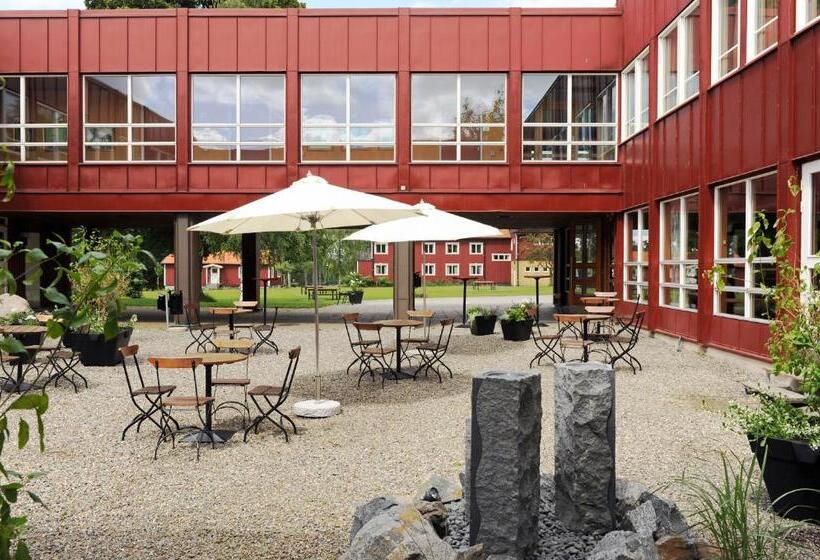 Bommersvik Hotell & Konferens