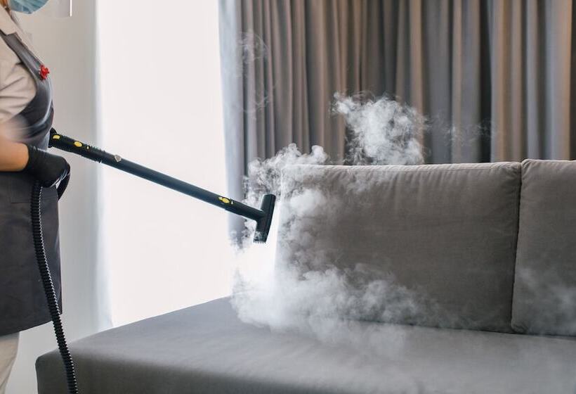 Brasil Suites Boutique