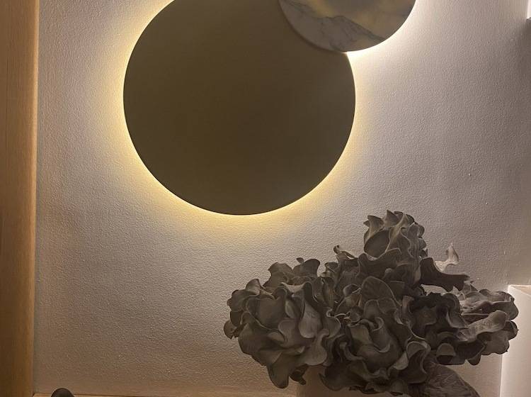 Brasil Suites Boutique