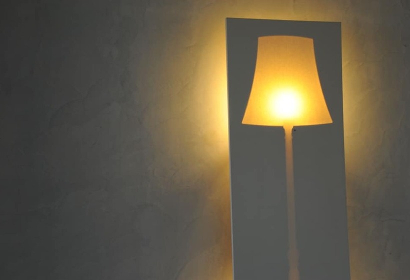 Brasil Suites Boutique