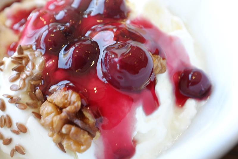 Brasil Suites Boutique