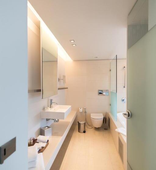 Brasil Suites Boutique