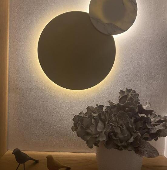 Brasil Suites Boutique