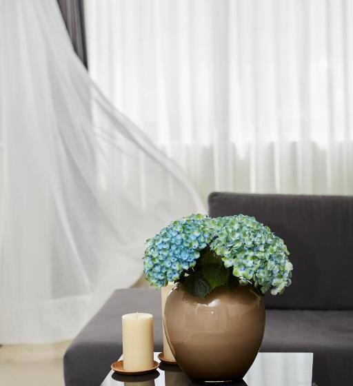 Brasil Suites Boutique