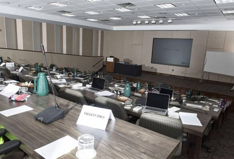 Brasstown Valley Resort & Spa