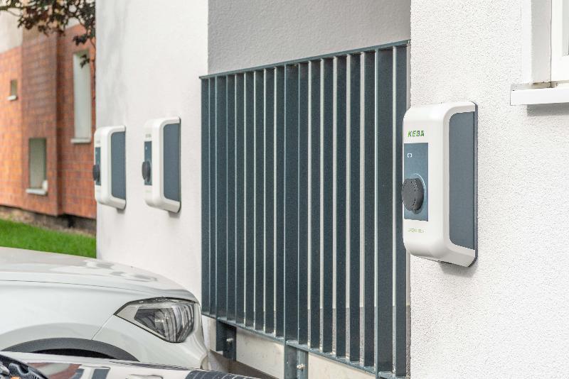 Das Hotel An Der Stadthalle   Rostock Hbf