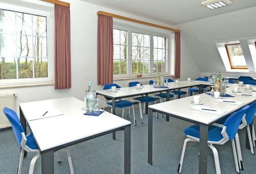 Flair Landhotel Strengliner Mühle