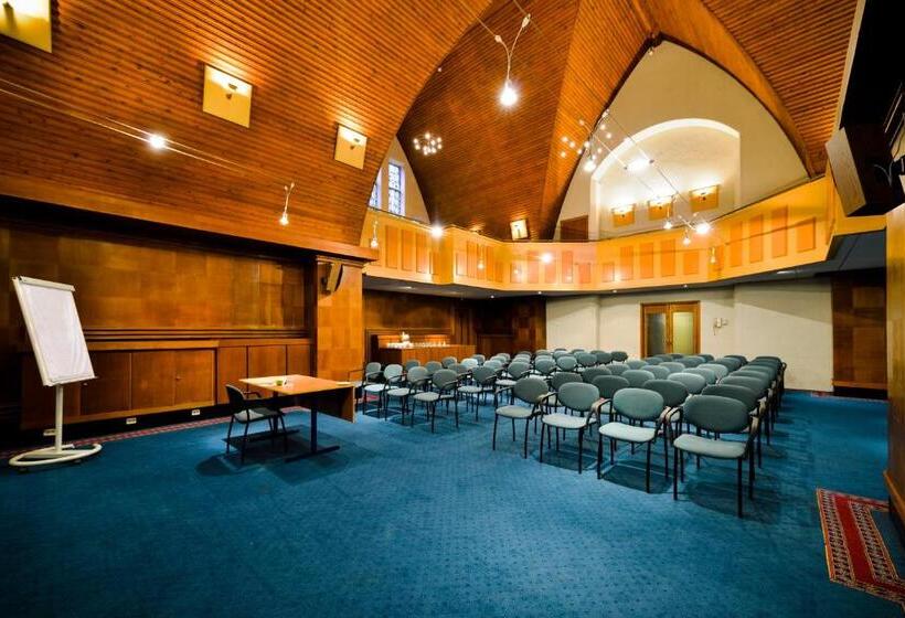 Fletcher Hotel Restaurant Beekbergen Apeldoorn