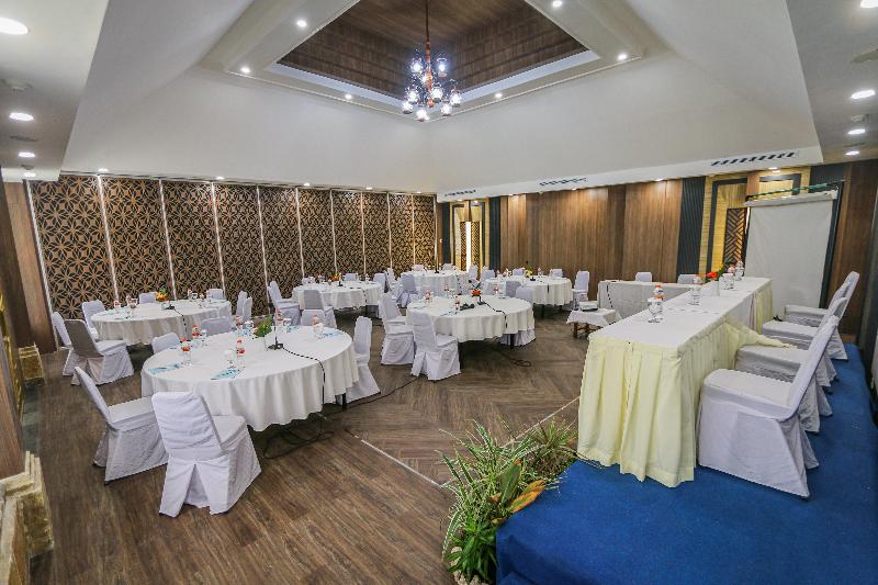 Holiday Resort Lombok