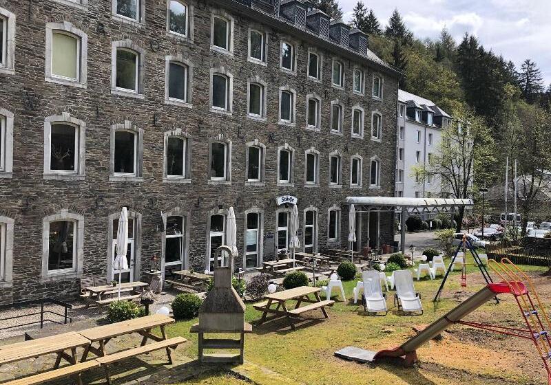 Achat Hotel Monschau