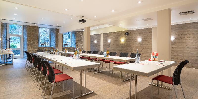 Achat Hotel Monschau