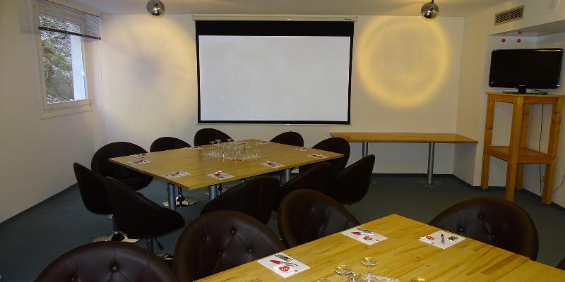 Achat Hotel Monschau