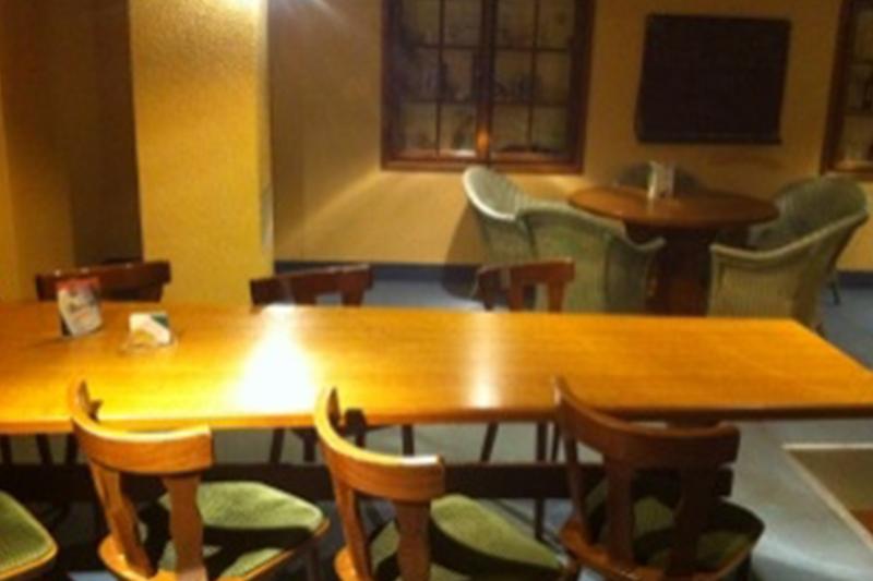 Achat Hotel Monschau