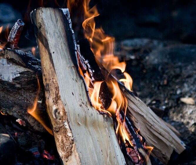 בית מלון כפרי Anttolanhovi