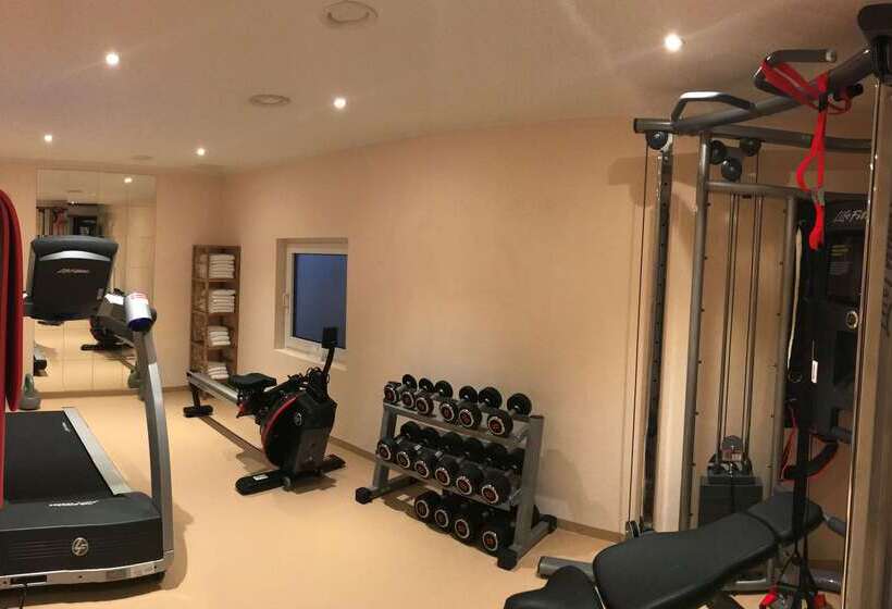 Invite Hotel An Der Kaiserburg