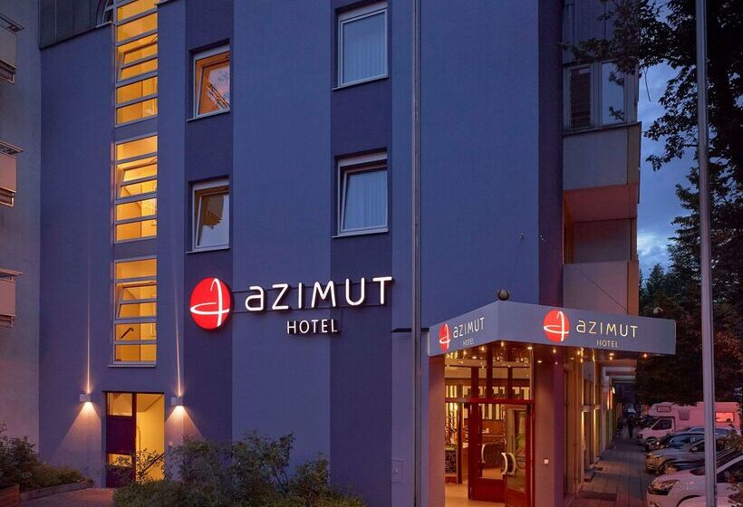 Invite Hotel An Der Kaiserburg