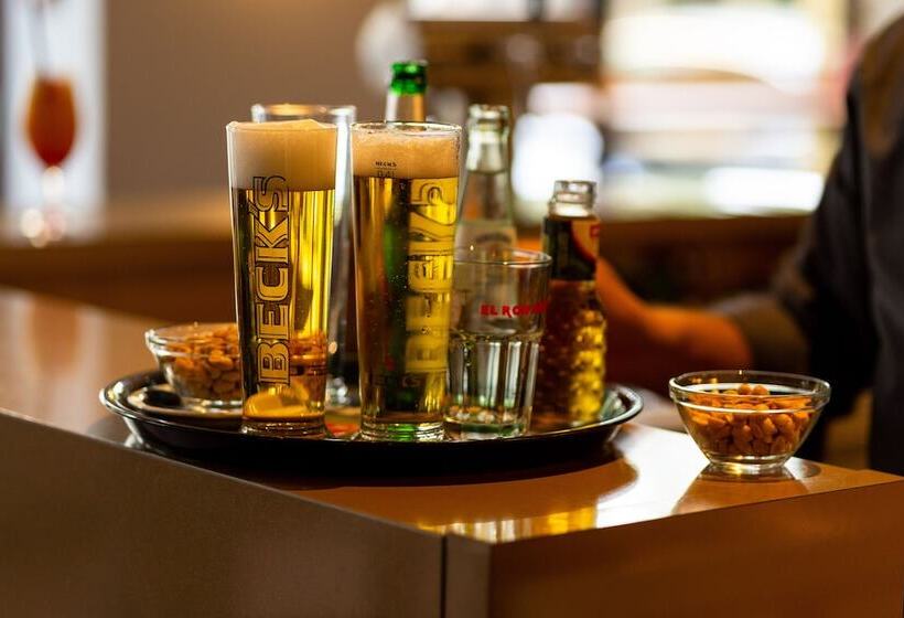 Invite Hotel An Der Kaiserburg