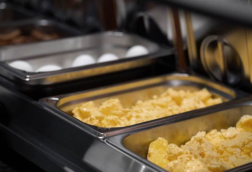 Invite Hotel An Der Kaiserburg