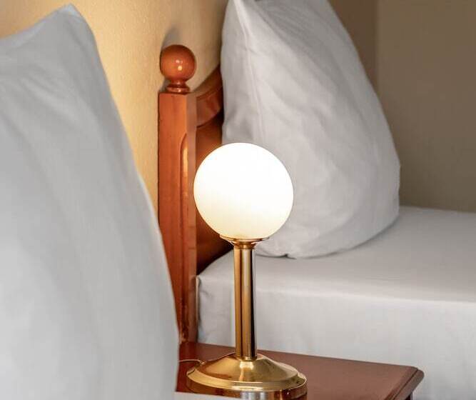 Invite Hotel An Der Kaiserburg